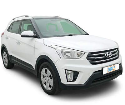 Hyundai Creta-img